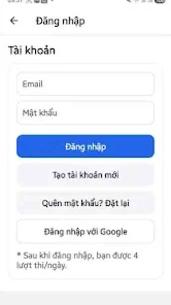 Obraz 0 dla Driver License Exam Pract…