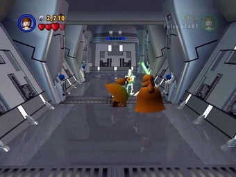 LEGO Star Warsの画像0