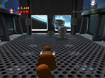 LEGO Star Warsの画像7