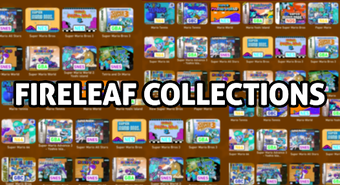 Image 0 for FireLeaf Emulator