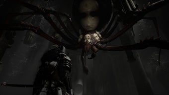 Immagine 0 per Kaidan