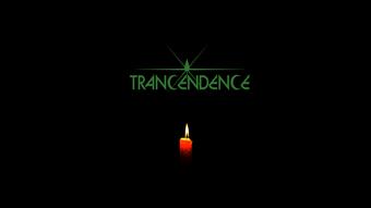 Imagen 0 para Trancendence: Google Card…