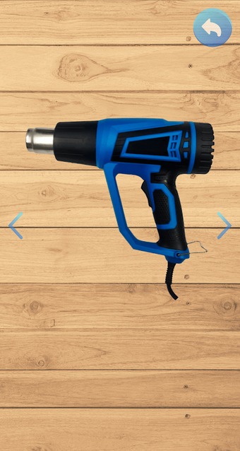 Building tools - Prank的第0张图片