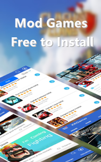 Image 2 for Mods Installer