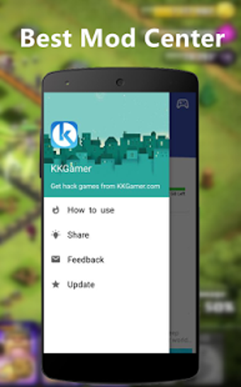 Image 0 for Mods Installer