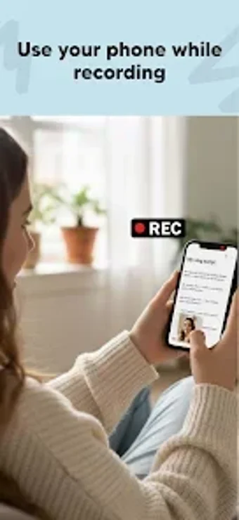 Bild 0 für Float Cam - Background ca…