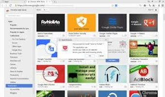 Immagine 0 per Baidu Browser
