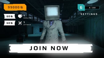 Immagine 0 per Toilet War  Beta