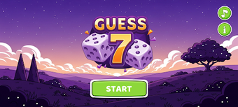Image 0 for Guess 7
