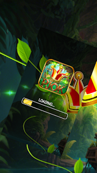 Immagine 0 per PJOK Fruit Sky Catch