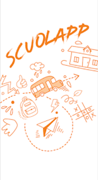 ScuolAPP.euの画像0