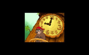 Reader Rabbit 1st Grade的第0张图片