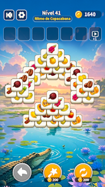 BlocoToon: EstoureDivirta…的第0张图片