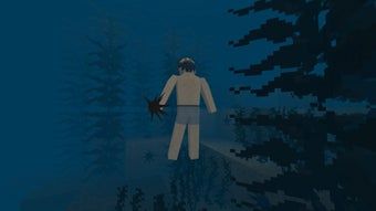 Survivalcraft 2的第0张图片