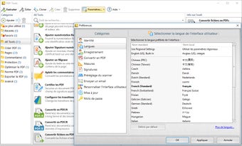 Immagine 2 per PDF-Tools