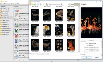 Image 1 for PDF-Tools