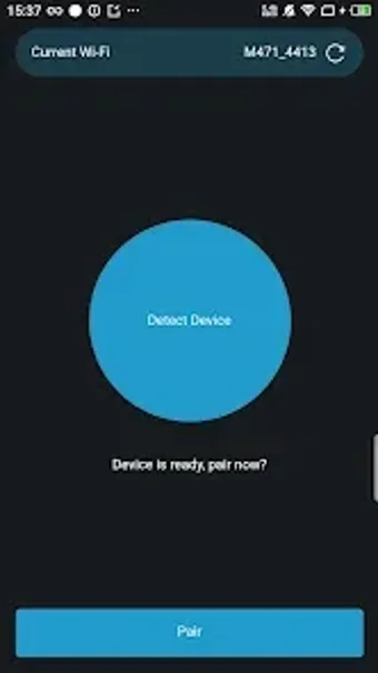 Obraz 0 dla Hypercall