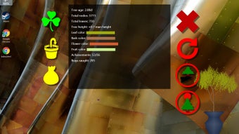 Desktop Tree的第0张图片