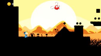 Immagine 0 per Mini's Magic World