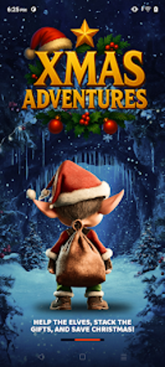 Imagen 0 para Xmas Adventures