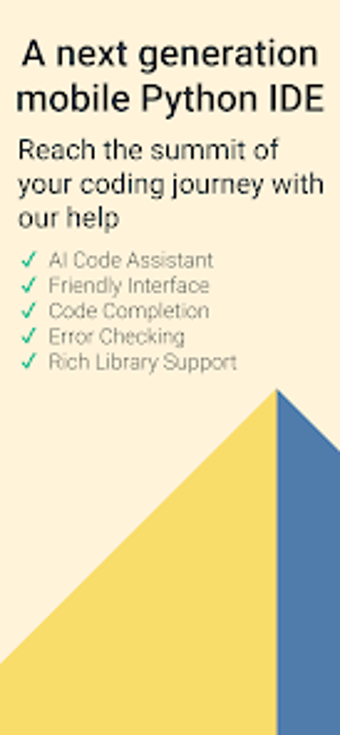 Obraz 0 dla PyramIDE: Python 3 IDE