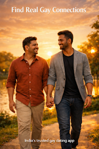 Imagen 0 para Matcho : Near Gay Dating …