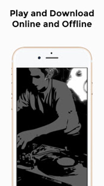 Imagen 0 para Dj Song Download and play…