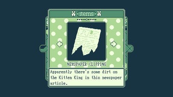 Immagine 0 per Melon Journey: Bitterswee…