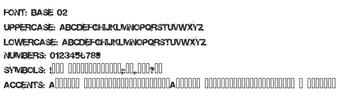Obraz 0 dla Base 02