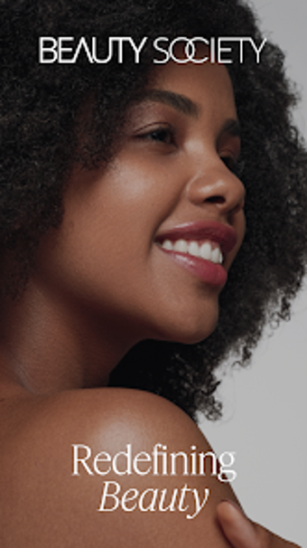 Obraz 0 dla Beauty Society
