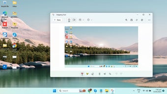 Download Snip & Sketch for Windows