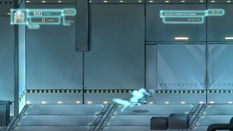 Obraz 0 dla Pale Blue