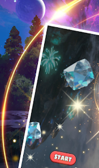 Obraz 0 dla 77ABCAimShot Arena