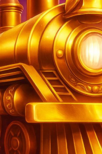 Immagine 0 per Gold Express