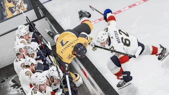 Immagine 0 per NHL 24