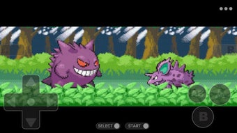 Image 1 pour Pokemon Go Collection  Fr…