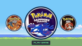 Image 2 pour Pokemon Go Collection  Fr…