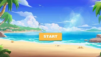Obraz 0 dla Fishing Guess Card