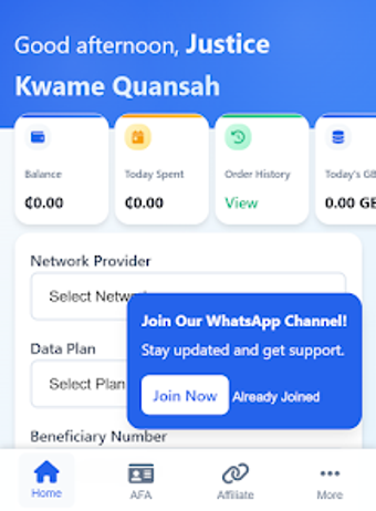 Databosshubの画像0