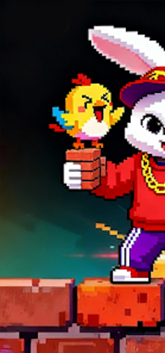 Obraz 0 dla Dashshater