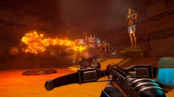 Image 0 for Ziggurat 2