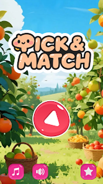 Image 0 pour Color Match: Puzzle Blitz
