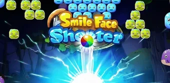 Obraz 0 dla Smile Face Shooter
