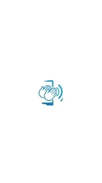 Immagine 0 per SignalPing  Find Phone