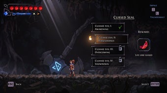 Obraz 0 dla Divinum