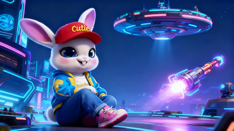 Number Stack Dashの画像0