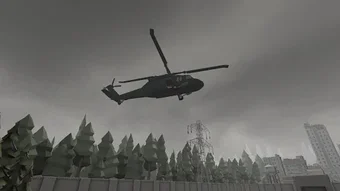 Obraz 0 dla Outbreak: Dead City