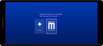 PS4 Launcher - Simulatorの画像0
