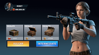 Obraz 0 dla JJ Royal Club