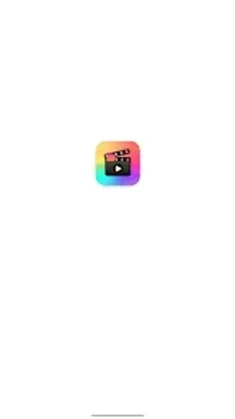 Play Shotsの画像0